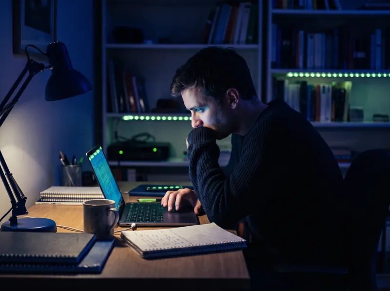 Online education